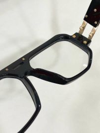 Picture of Cazal Optical Glasses _SKUfw43356754fw